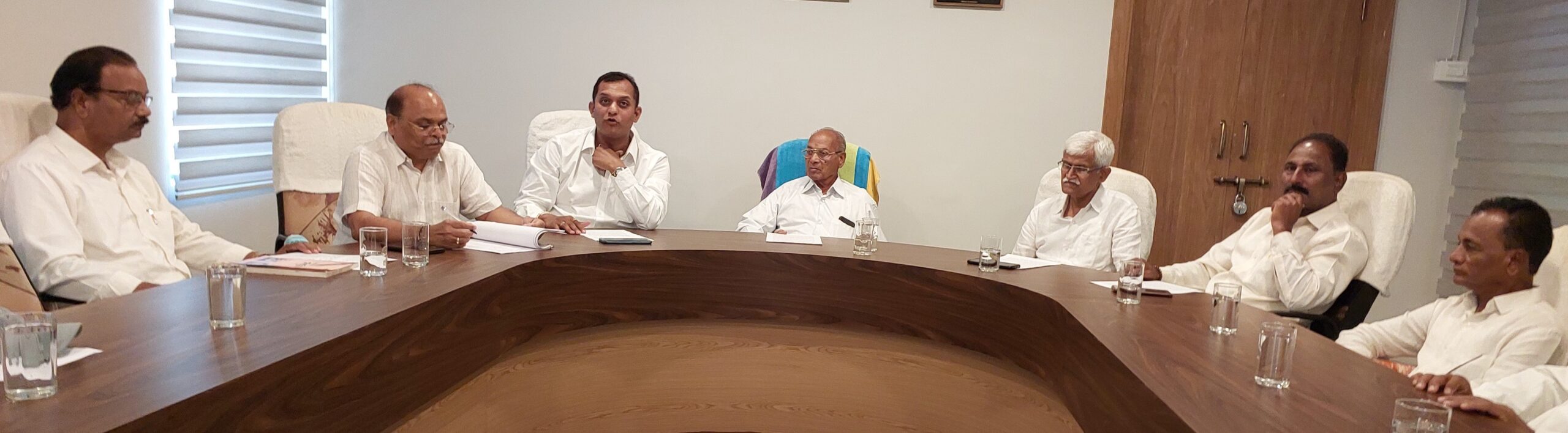 PKPS Bellad Bagewadi
