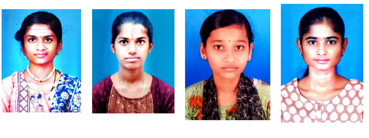 ಎಸ್‌ಎಸ್‌ಎಲ್‌ಸಿ ಪರೀಕ್ಷೆಯಲ್ಲಿ ಹುಕ್ಕೇರಿ ಮಹಾವೀರ ಪ್ರೌಢ ಶಾಲೆಗೆ ಉತ್ತಮ ಫಲಿತಾಂಶ: ವಿದ್ಯಾರ್ಥಿಗಳ ಸಾಧನೆ